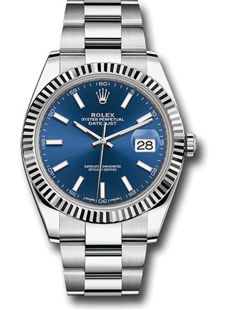 rolex date cost